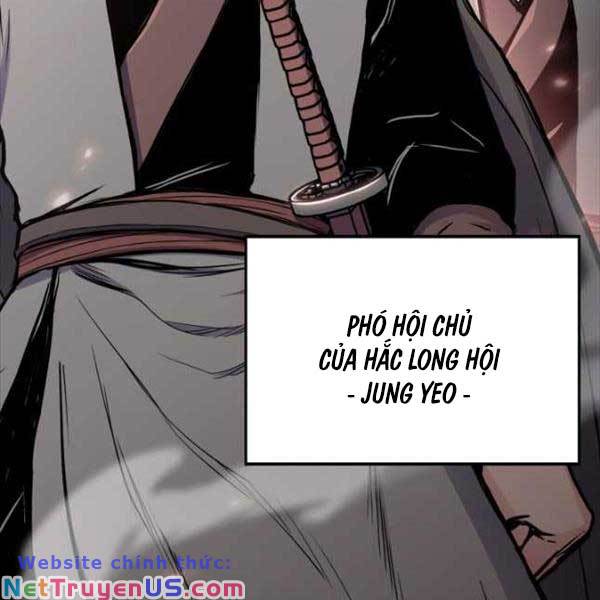 Ta Là Chủ Nhân Của Thư Viện Võ Công Chapter 32 - Trang 154