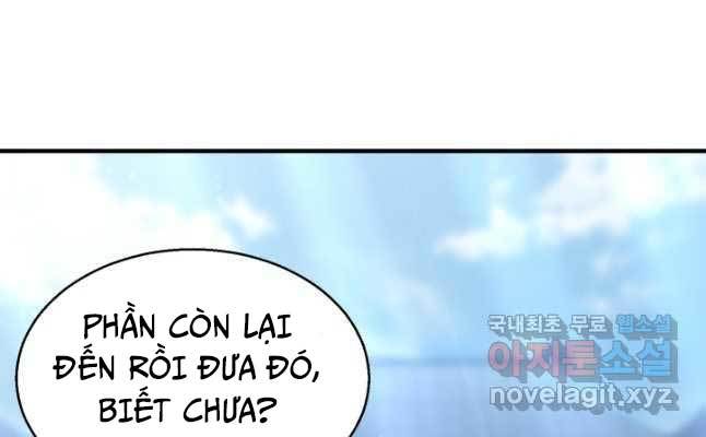 Ta Là Chủ Nhân Của Thư Viện Võ Công Chapter 29 - Trang 182