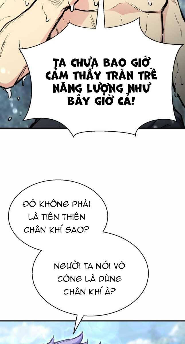 Ta Là Chủ Nhân Của Thư Viện Võ Công Chapter 26 - Trang 33