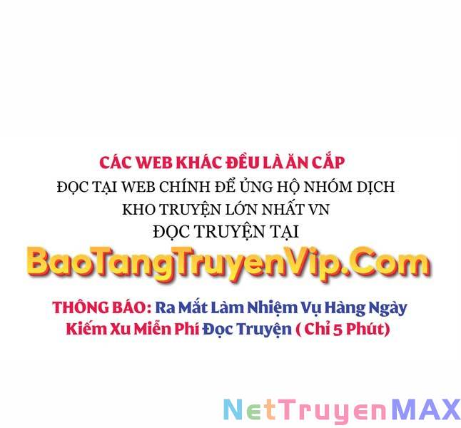 Ta Là Chủ Nhân Của Thư Viện Võ Công Chapter 23 - Trang 84