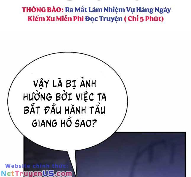 Ta Là Chủ Nhân Của Thư Viện Võ Công Chapter 36 - Trang 15