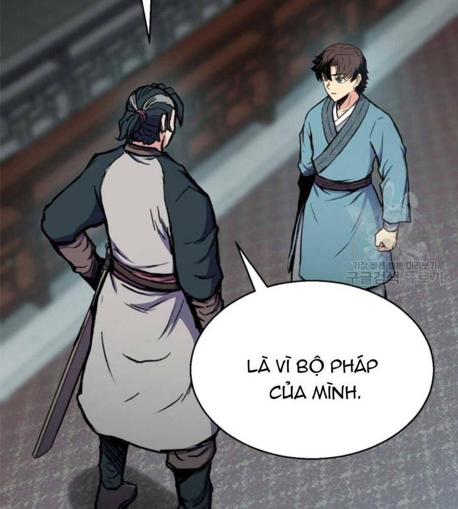 Ta Là Chủ Nhân Của Thư Viện Võ Công Chapter 18 - Trang 147