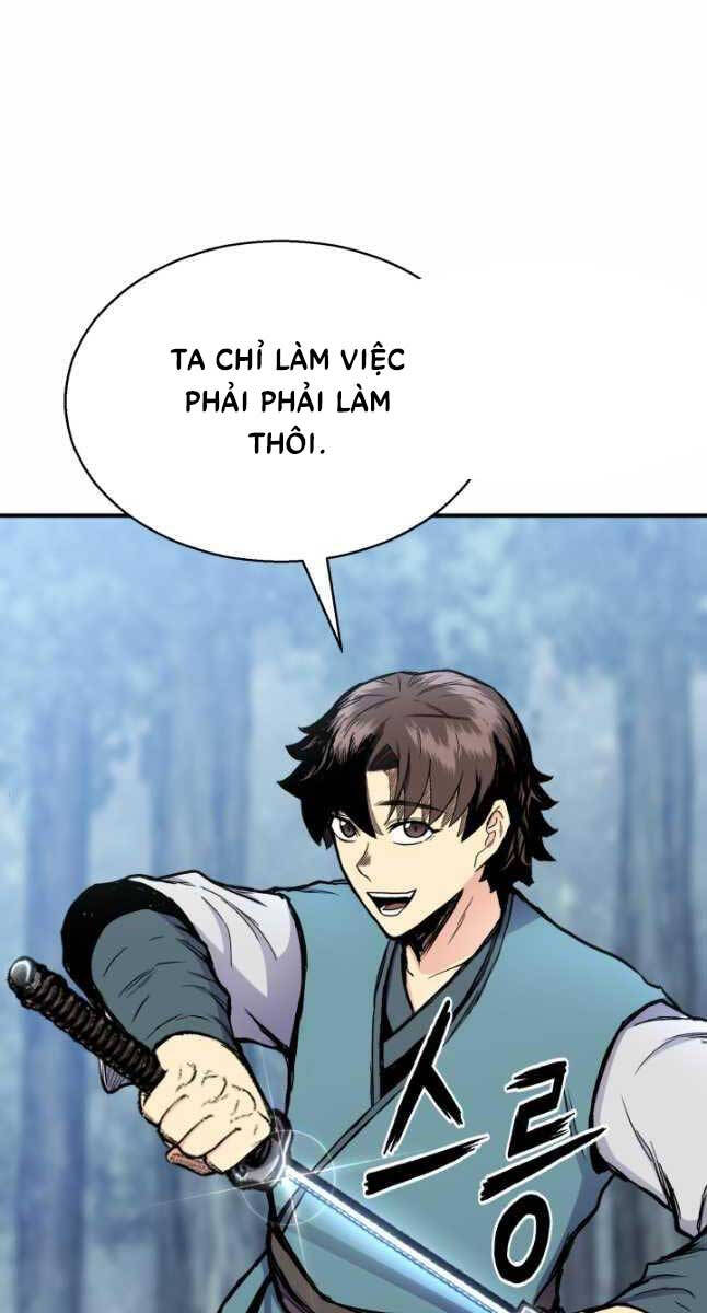 Ta Là Chủ Nhân Của Thư Viện Võ Công Chapter 30 - Trang 77