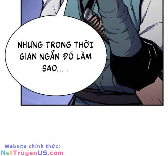 Ta Là Chủ Nhân Của Thư Viện Võ Công Chapter 36 - Trang 17