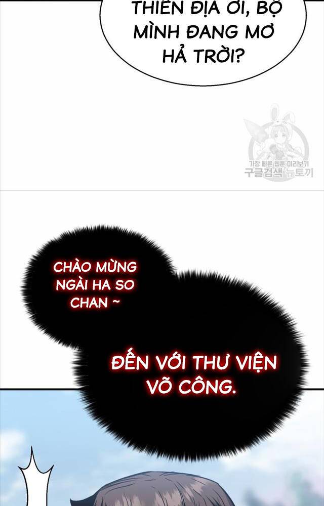 Ta Là Chủ Nhân Của Thư Viện Võ Công Chapter 1 - Trang 155