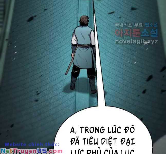 Ta Là Chủ Nhân Của Thư Viện Võ Công Chapter 36 - Trang 246