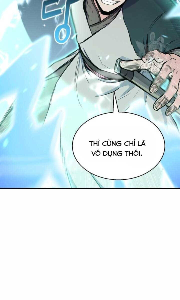 Ta Là Chủ Nhân Của Thư Viện Võ Công Chapter 17 - Trang 110