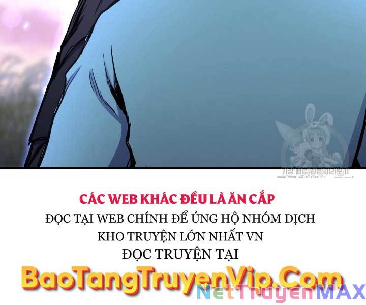 Ta Là Chủ Nhân Của Thư Viện Võ Công Chapter 27 - Trang 201