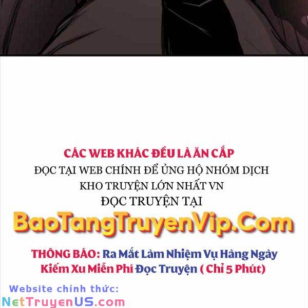 Ta Là Chủ Nhân Của Thư Viện Võ Công Chapter 32 - Trang 22