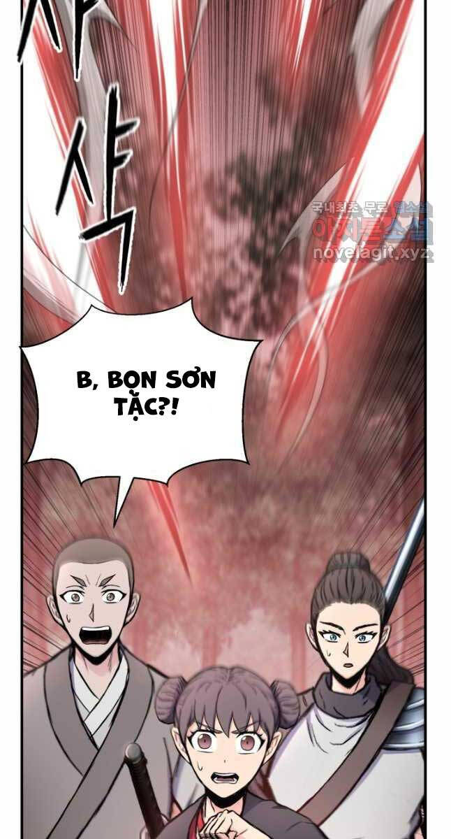 Ta Là Chủ Nhân Của Thư Viện Võ Công Chapter 30 - Trang 8