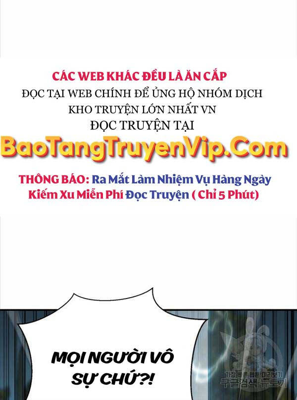 Ta Là Chủ Nhân Của Thư Viện Võ Công Chapter 33 - Trang 46