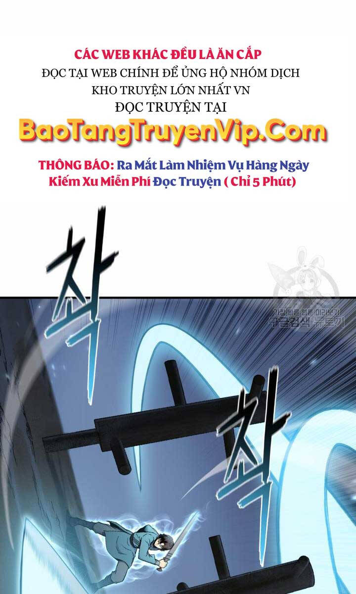 Ta Là Chủ Nhân Của Thư Viện Võ Công Chapter 8 - Trang 28