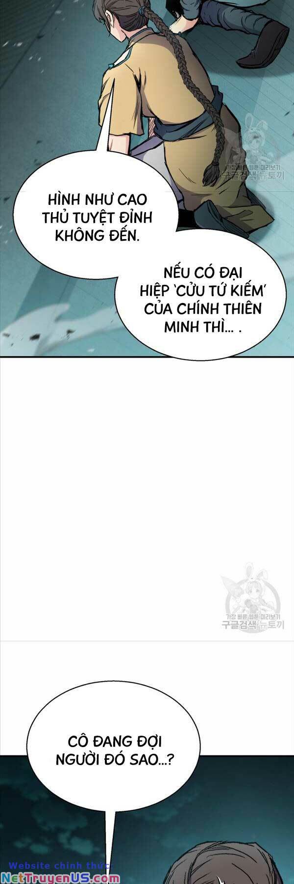 Ta Là Chủ Nhân Của Thư Viện Võ Công Chapter 40 - Trang 62