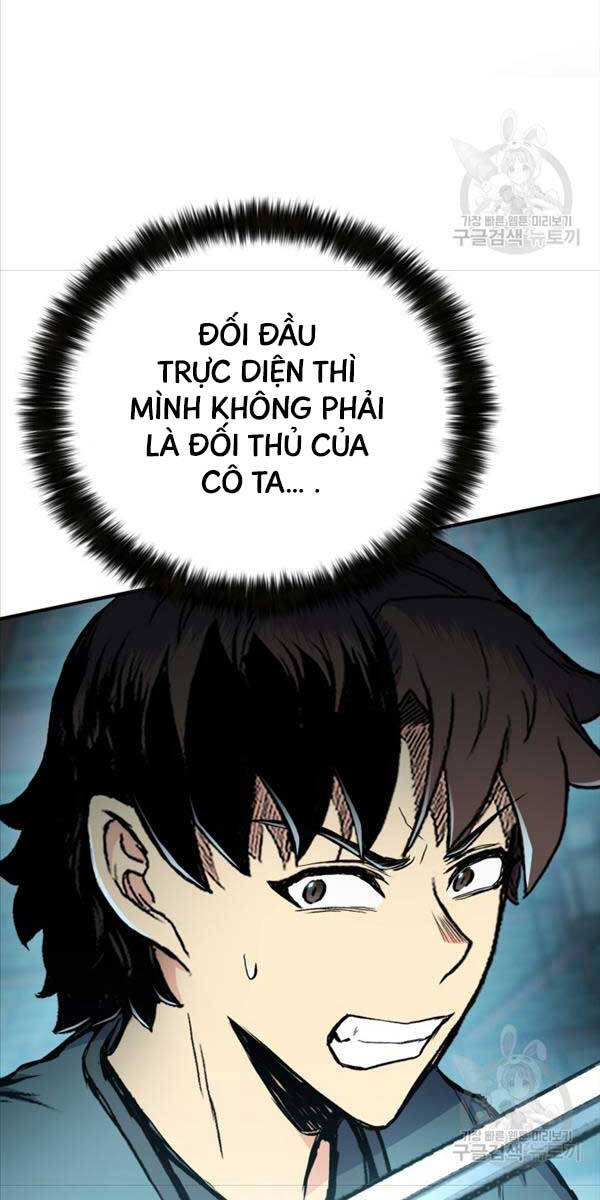 Ta Là Chủ Nhân Của Thư Viện Võ Công Chapter 41 - Trang 38