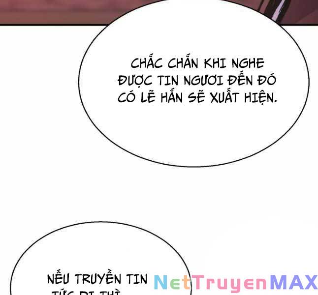 Ta Là Chủ Nhân Của Thư Viện Võ Công Chapter 29 - Trang 36