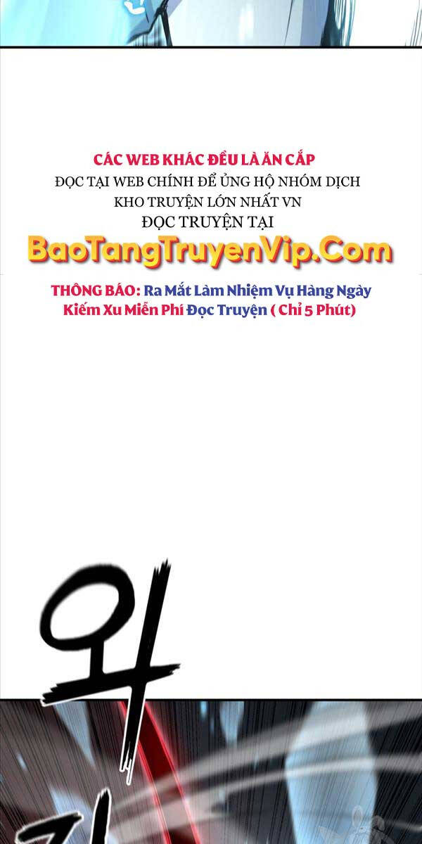 Ta Là Chủ Nhân Của Thư Viện Võ Công Chapter 41 - Trang 93