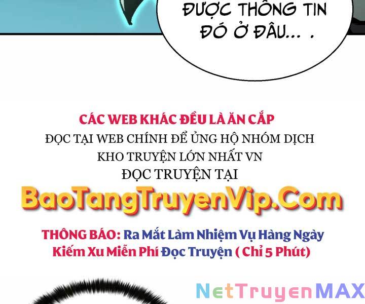 Ta Là Chủ Nhân Của Thư Viện Võ Công Chapter 27 - Trang 120