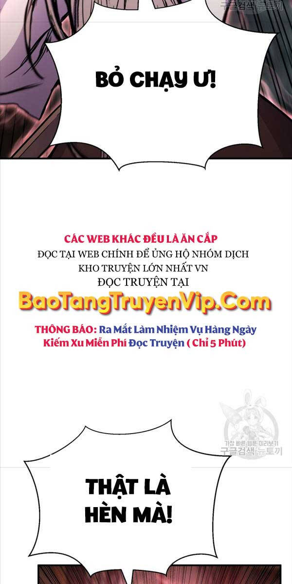 Ta Là Chủ Nhân Của Thư Viện Võ Công Chapter 41 - Trang 42