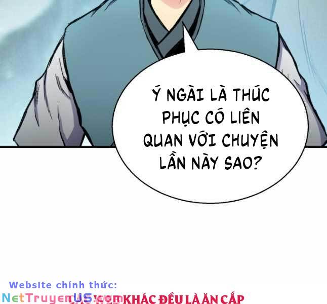 Ta Là Chủ Nhân Của Thư Viện Võ Công Chapter 36 - Trang 31