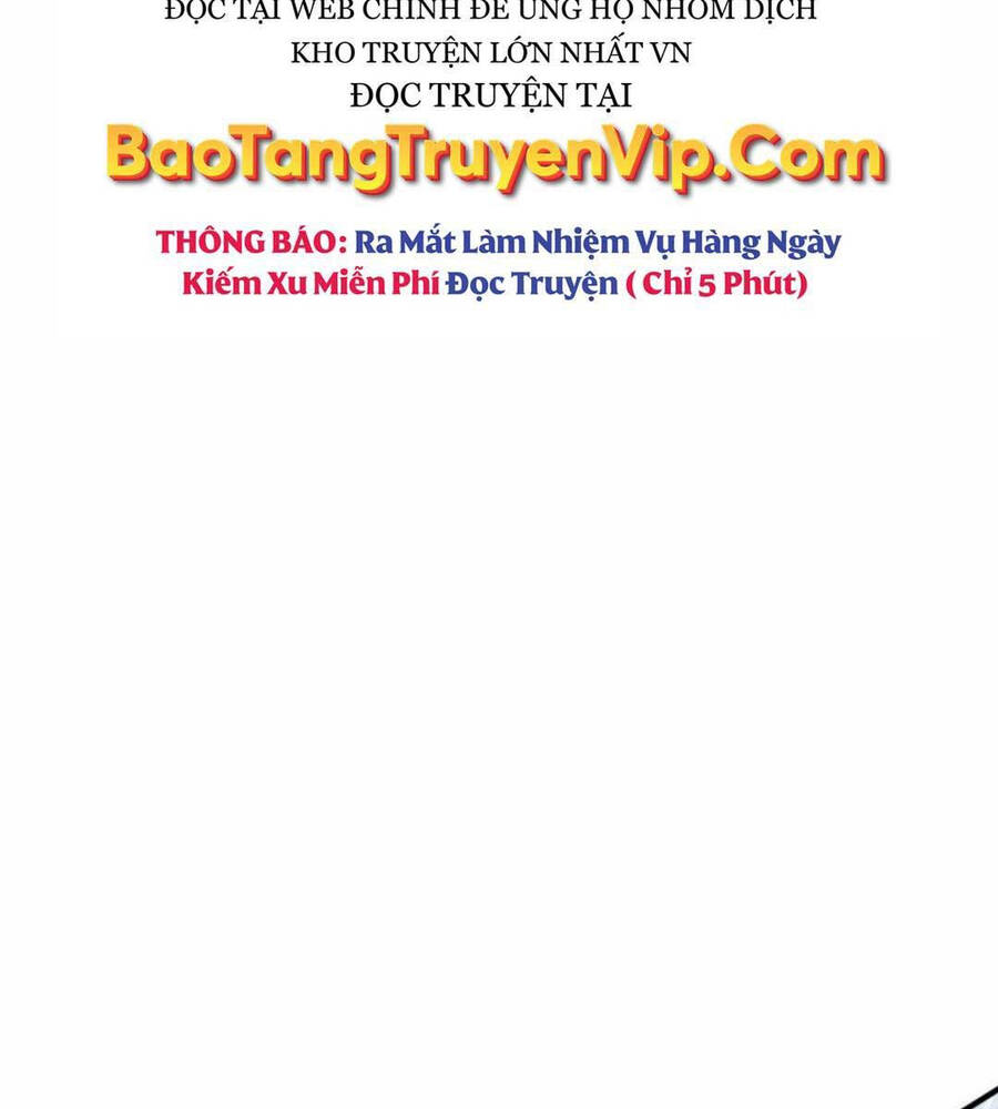 Ta Là Chủ Nhân Của Thư Viện Võ Công Chapter 18 - Trang 33