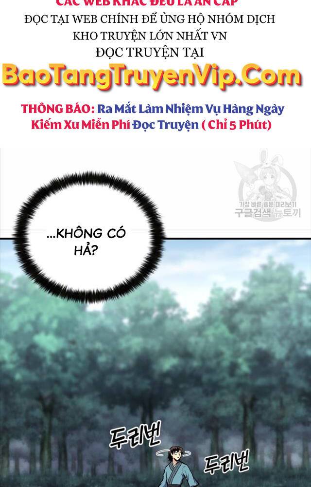 Ta Là Chủ Nhân Của Thư Viện Võ Công Chapter 3 - Trang 21