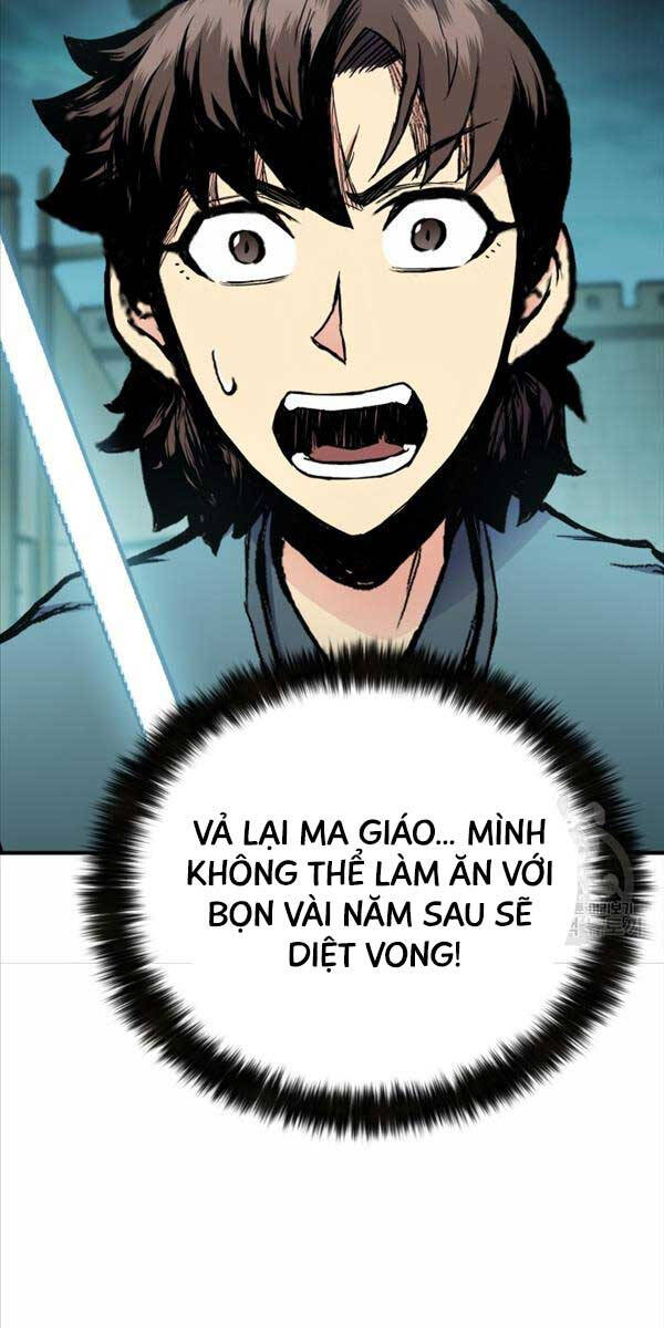 Ta Là Chủ Nhân Của Thư Viện Võ Công Chapter 39 - Trang 13