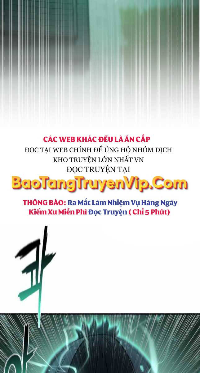 Ta Là Chủ Nhân Của Thư Viện Võ Công Chapter 26 - Trang 64