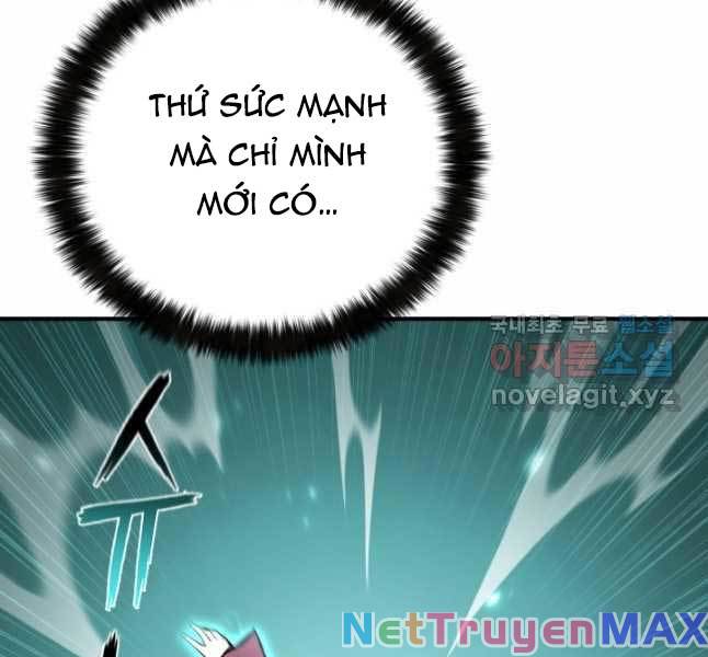 Ta Là Chủ Nhân Của Thư Viện Võ Công Chapter 23 - Trang 192