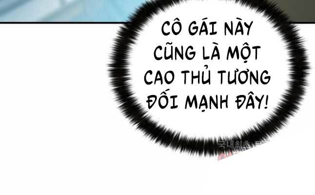 Ta Là Chủ Nhân Của Thư Viện Võ Công Chapter 36 - Trang 207