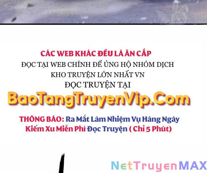 Ta Là Chủ Nhân Của Thư Viện Võ Công Chapter 27 - Trang 227