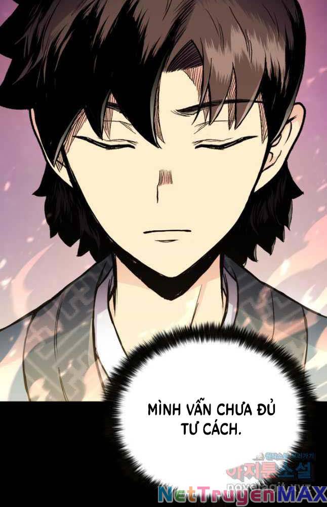 Ta Là Chủ Nhân Của Thư Viện Võ Công Chapter 24 - Trang 79