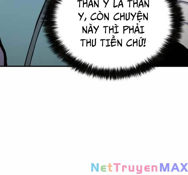 Ta Là Chủ Nhân Của Thư Viện Võ Công Chapter 29 - Trang 166