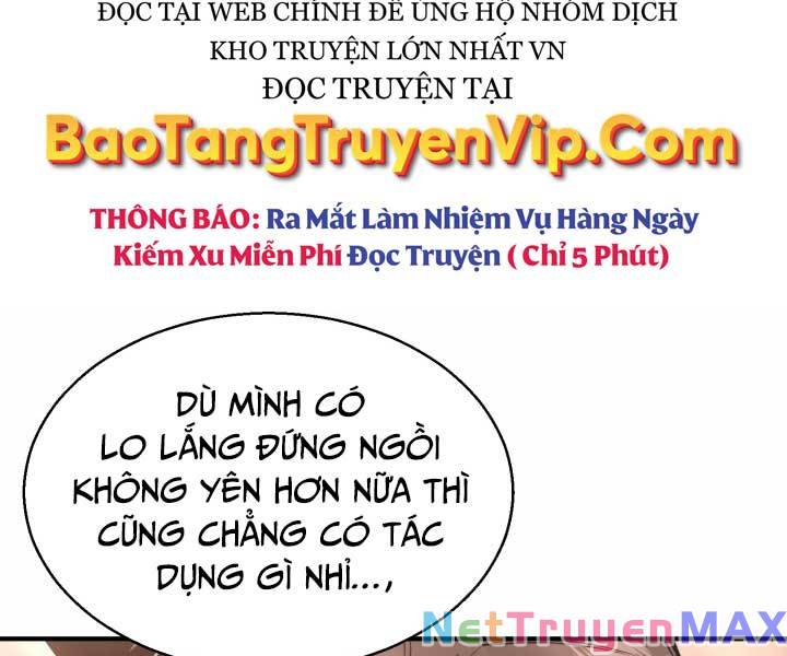 Ta Là Chủ Nhân Của Thư Viện Võ Công Chapter 27 - Trang 138