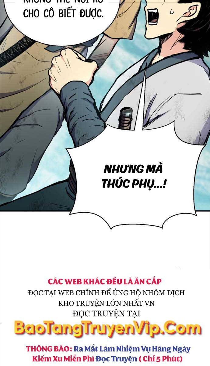 Ta Là Chủ Nhân Của Thư Viện Võ Công Chapter 44 - Trang 118