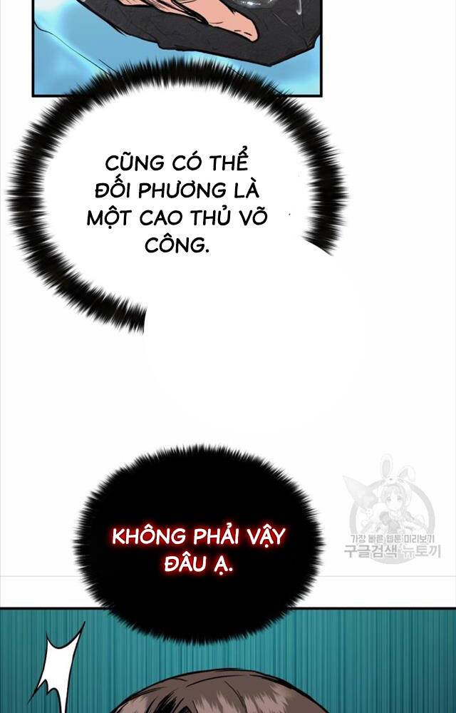 Ta Là Chủ Nhân Của Thư Viện Võ Công Chapter 1 - Trang 163