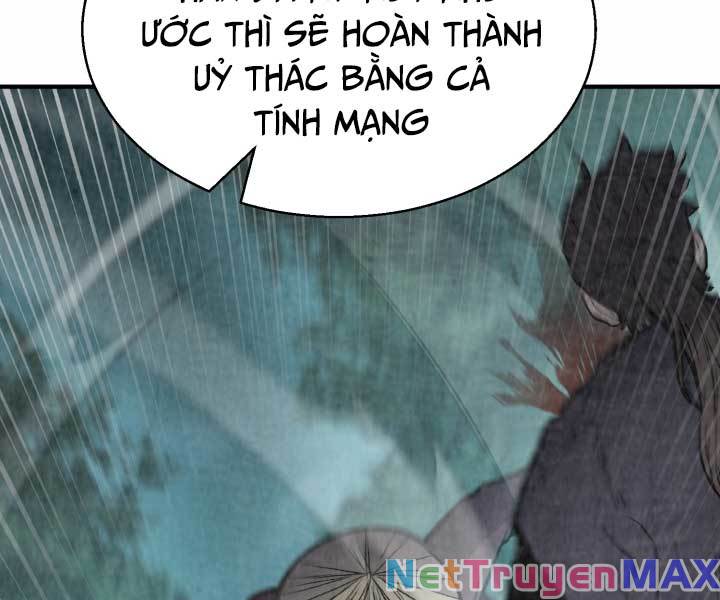 Ta Là Chủ Nhân Của Thư Viện Võ Công Chapter 27 - Trang 134