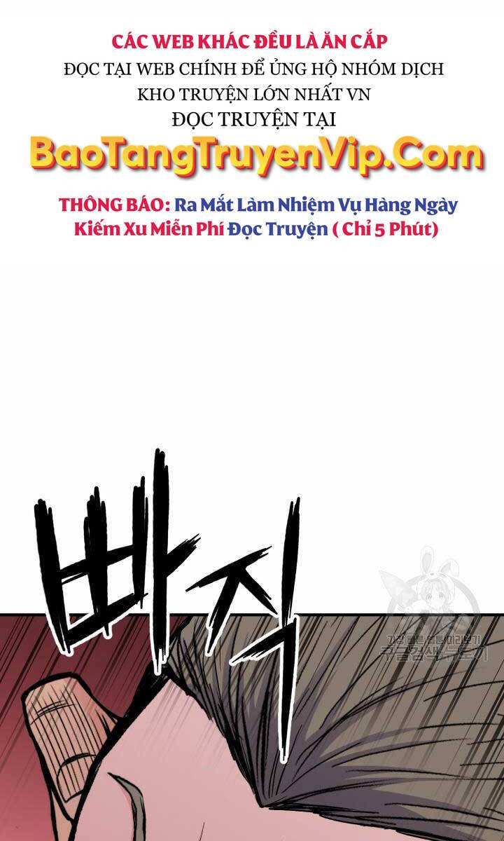 Ta Là Chủ Nhân Của Thư Viện Võ Công Chapter 11 - Trang 102