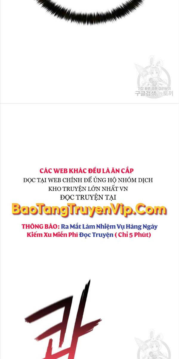 Ta Là Chủ Nhân Của Thư Viện Võ Công Chapter 41 - Trang 100