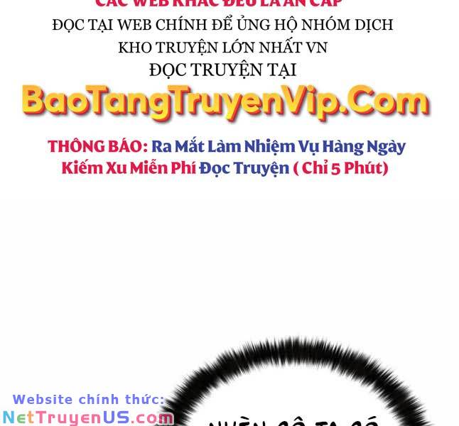 Ta Là Chủ Nhân Của Thư Viện Võ Công Chapter 36 - Trang 178