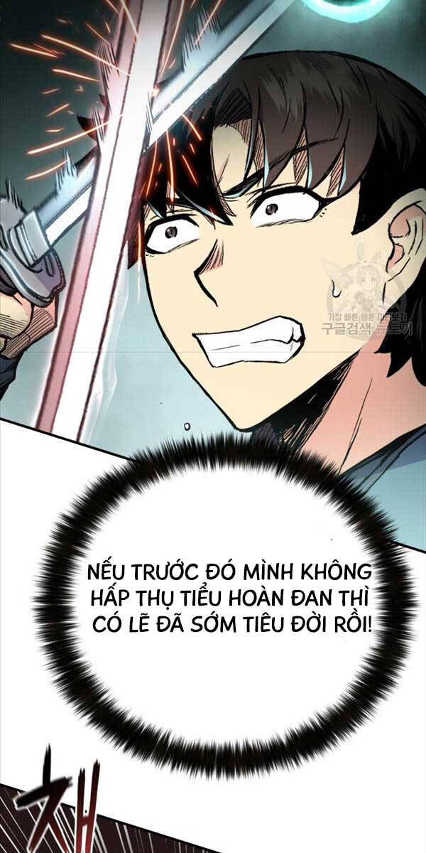 Ta Là Chủ Nhân Của Thư Viện Võ Công Chapter 41 - Trang 34