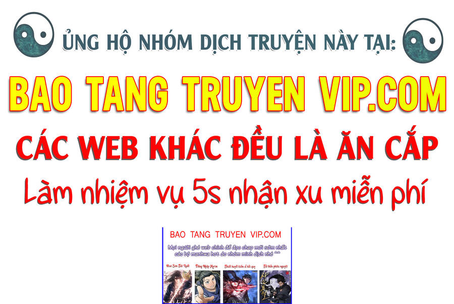 Ta Là Chủ Nhân Của Thư Viện Võ Công Chapter 6 - Trang 0