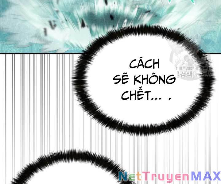 Ta Là Chủ Nhân Của Thư Viện Võ Công Chapter 27 - Trang 104