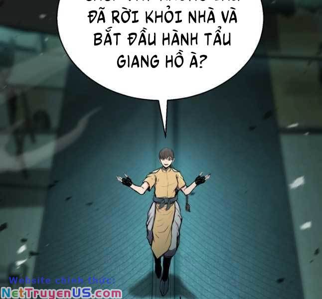 Ta Là Chủ Nhân Của Thư Viện Võ Công Chapter 36 - Trang 245