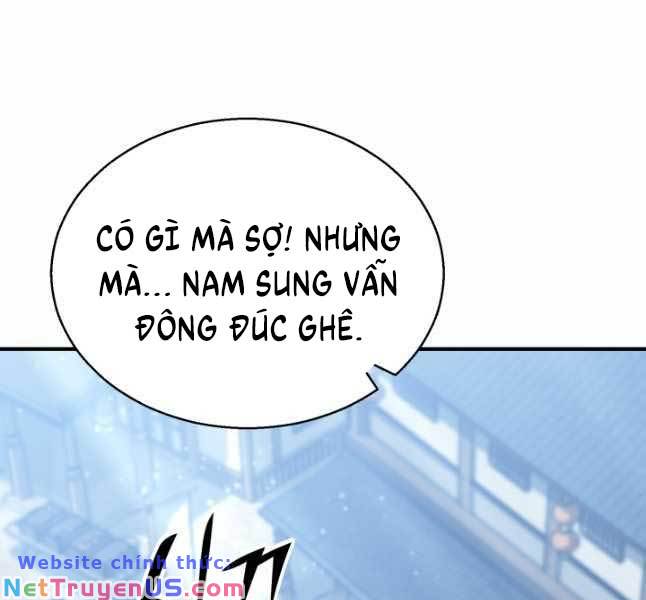 Ta Là Chủ Nhân Của Thư Viện Võ Công Chapter 36 - Trang 70