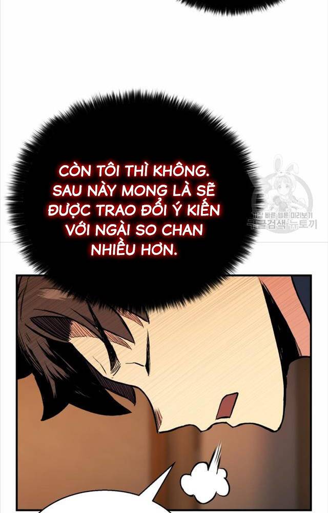 Ta Là Chủ Nhân Của Thư Viện Võ Công Chapter 3 - Trang 99