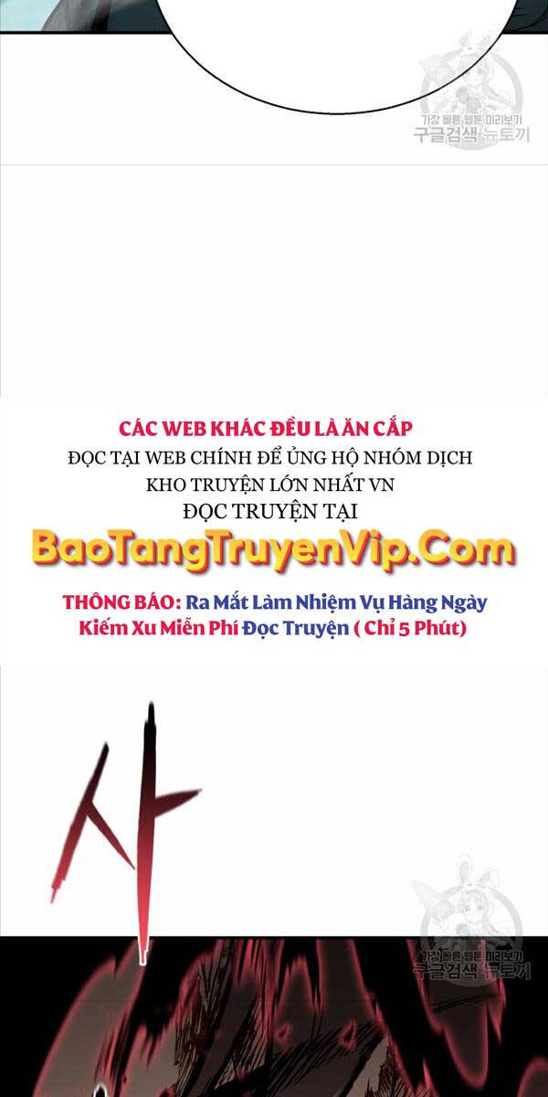 Ta Là Chủ Nhân Của Thư Viện Võ Công Chapter 43 - Trang 58