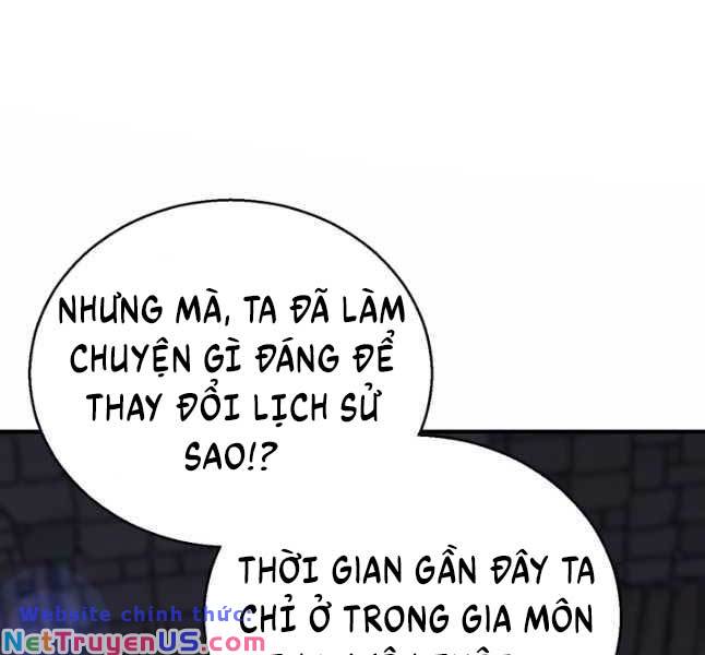 Ta Là Chủ Nhân Của Thư Viện Võ Công Chapter 36 - Trang 11