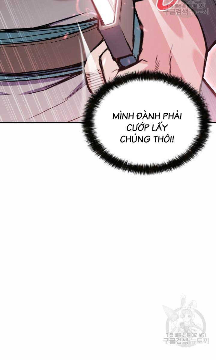 Ta Là Chủ Nhân Của Thư Viện Võ Công Chapter 16 - Trang 88