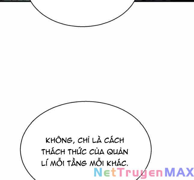 Ta Là Chủ Nhân Của Thư Viện Võ Công Chapter 23 - Trang 124