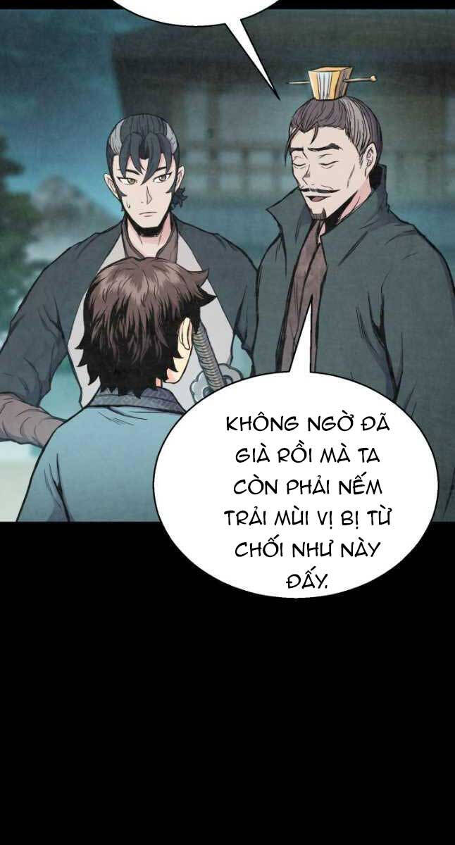 Ta Là Chủ Nhân Của Thư Viện Võ Công Chapter 21 - Trang 95